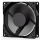 ENDORFY Zephyr 80 80mm - 1131756 - zdjęcie 4